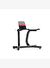 BowFlex SelectTech Ayarlanabilir Dambıl Standı
