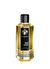 MANCERA GOLD AOUD EDP 120 ML