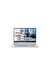 ACER Swift 3 AMD Ryzen 5-5500U 8GB 512GB SSD DOS 14" FHD Gümüş Notebook NX.AB1EY.002