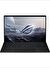 Asus ROG FLOW Z13 GZ302EA-RU101-GAMINGAMD Ryzen AI MAX+ 395 32GB 8000MHz Ddr5  1TB SSD 13.4"180Hz 