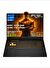 Asus TUF Gaming F16 FX608JPR-QT002-GAMING Intel Core i7 14650HX 32GB 1TB SSD RTX 5070 8GB 16" 165Hz