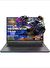 Asus ROG STRIX G18 G814PP-S9045-GAMING AMD Ryzen 9 8940HX 16GB 1TB SSD RTX 5070 8GB  18" 240Hz 