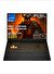 Asus TUF Gaming F16 FX608JMR-RV024-GAMING Intel Core i7 14650HX 16GB 1TB SSD RTX5060 8GB 16" 165Hz 