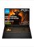Asus TUF F16 FX608JH-RV010-Gaming Intel Core i5-13450HX 16GB 512GB SSD RTX 5050 8GB 16"WUXGA 165Hz 