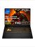 Asus TUF Gaming F16 FX608JPR-QT002-GAMING Intel Core i7 14650HX 32GB 1TB SSD RTX 5070 8GB 16" 165Hz