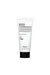 Benton Honest Cleansing Foam 150g - Hassas Ciltlere Uygun Hafif Formüllü Temizleyici Köpük