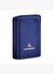 FireBird WildCat Masa 3 Alev Puro Çakmağı Blue