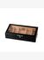 Passatore Alman Gastro Puro Kutusu Humidor Siyah 150's