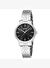 Esprit ES1L463M1045 Kol Saati