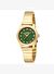 Esprit ES1L480M0065 Kol Saati