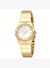 Esprit ES1L497M0025 Kol Saati