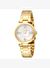 Esprit ES1L478M0045 Kol Saati