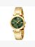 Esprit ES1L478M0055 Kol Saati