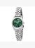 Esprit ES1L473M0125 Kol Saati
