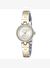 Esprit ES1L477M1055 Kol Saati