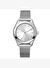 Dkny DK1L032M0015 Kol Saati