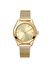 Dkny DK1L032M0025 Kadın Kol Saati