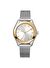 Dkny DK1L032M0045 Kadın Kol Saati