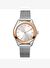 Dkny DK1L032M0055 Kol Saati