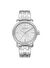 Dkny DK1L053M0015 Kadın Kol Saati