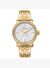 Dkny DK1L053M0025 Kol Saati