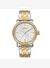Dkny DK1L053M0045 Kol Saati