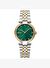 Dkny DK1L042M0075 Kol Saati