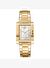 Dkny DK1L007M0055 Kol Saati