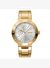 Dkny DK1L022M0035 Kol Saati