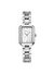 Dkny DK1L009M0055 Kadın Kol Saati