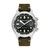SPINNAKER SP-5062-02 Erkek Kol Saati
