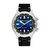 SPINNAKER SP-5062-03 Erkek Kol Saati