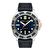 SPINNAKER SP-5088-05 Erkek Kol Saati