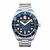 SPINNAKER SP-5100-22 Erkek Kol Saati