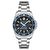 SPINNAKER SP-5084-55 Erkek Kol Saati