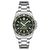 SPINNAKER SP-5084-77 Erkek Kol Saati