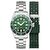 SPINNAKER SP-5097-88 Erkek Kol Saati