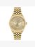 Cerruti 1881 CIWLH2229607 Kol Saati