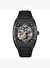 Kenneth Cole KCWGZ0046103 Kol Saati
