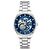 Kenneth Cole KCWGY0046401 Erkek Kol Saati