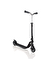 Globber Flow 125 Katlanabilir Scooter - Siyah