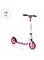 Globber NL 205 Katlanabilir Scooter - Pembe