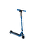 Globber One K E-Motion 6 Işıklı Elektrikli Scooter - Mavi