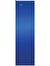 Jr Gear Classic Rectangular 3.8cm Şişme Mat-STD