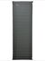 Jr Gear Xl Rectangular 6.3cm Mega Şişme Mat-STD
