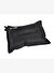 Jr Gear Self Inflating Pillow Şişme Yastık-SİYAH