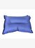 Jr Gear Self Inflating Pillow Şişme Yastık-MAVİ