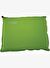 Jr Gear Self Inflating Seat Cushion Şişme Minder-YEŞİL