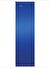 Jr Gear Classic Rectangular 2.0cm Şişme Mat-STD