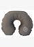 Jr Gear Comfort Pillow Boyun Yastığı-KAHVERENGİ